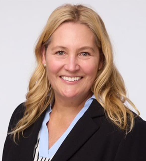 Dre France Gascon, dentiste, Clinique dentaire France Gascon - Photo portrait