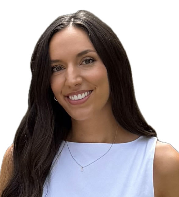 Dr. Rachel Wengle, Dentist at Dentistry on Green Lane - Portrait Photo