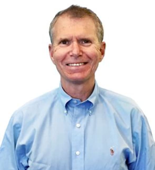 Dr. Howard Rosen, Dentist in Dentistry on Green Lane - Portrait Photo