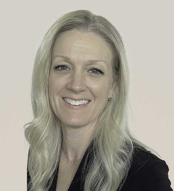 Dr. Jennifer Maltais, Dentist in Centre dentaire Boucher Levesques Maltais - Portrait Photo