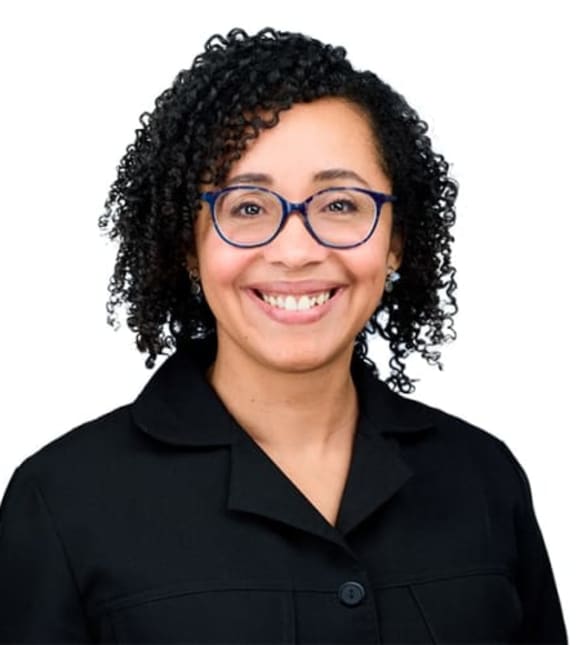 Dr. Barbara Phipps, dentiste, Hawkesbury Dental Centre - Photo portrait