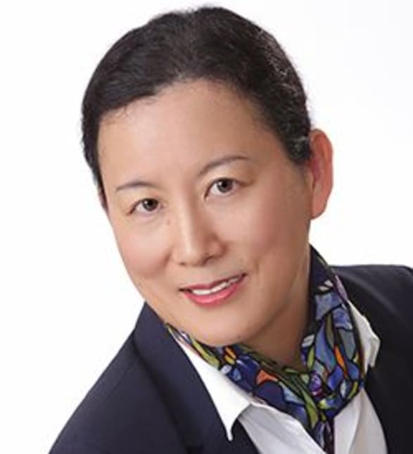 Dr. Sunao Tamaru, Dentist in Hazeldean Dental Group - Portrait Photo