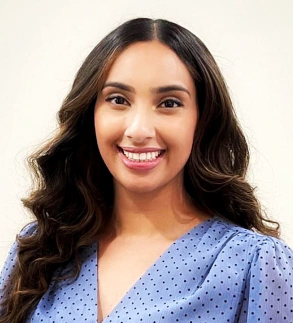 Dr. Jashan Sandhu, Dentist in Oakmount Dental - Portrait Photo