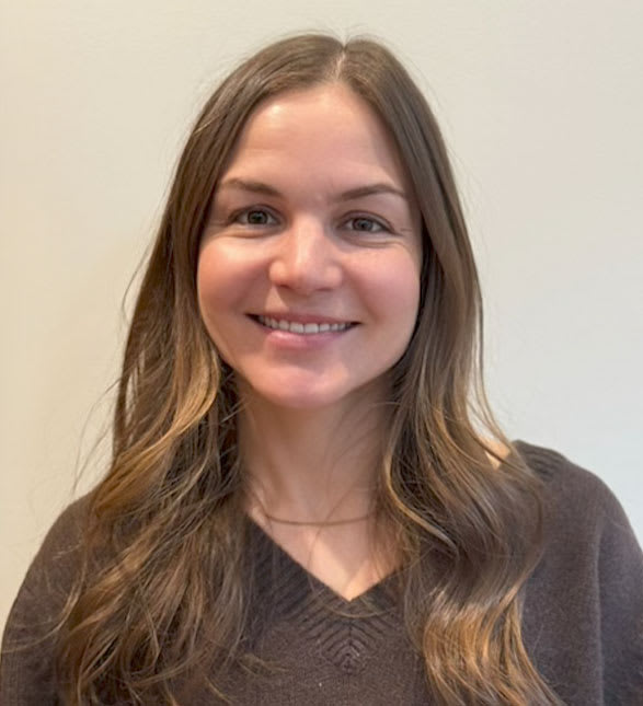 Dr. Arden Young, Dentist in Canmore Dental Centre - Portrait Photo