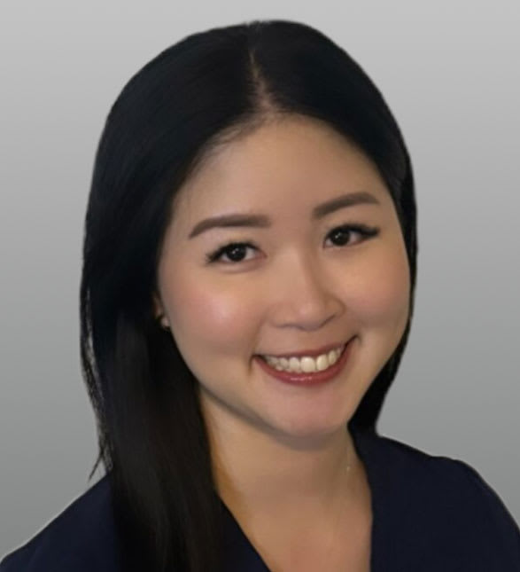 Dr. Vickie Hung