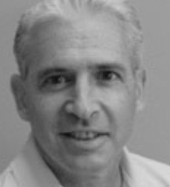 Dr. Lorne Newton