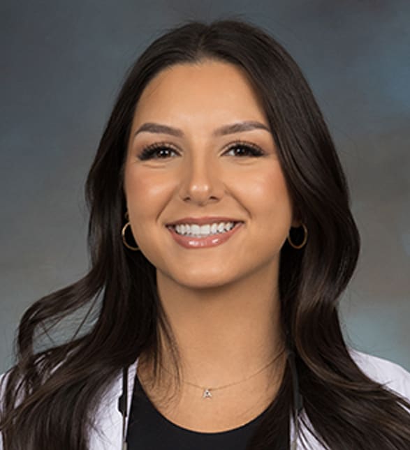 Dre Aline Kayayan, dentiste, Clinique dentaire familiale de St-Eustache - Photo portrait