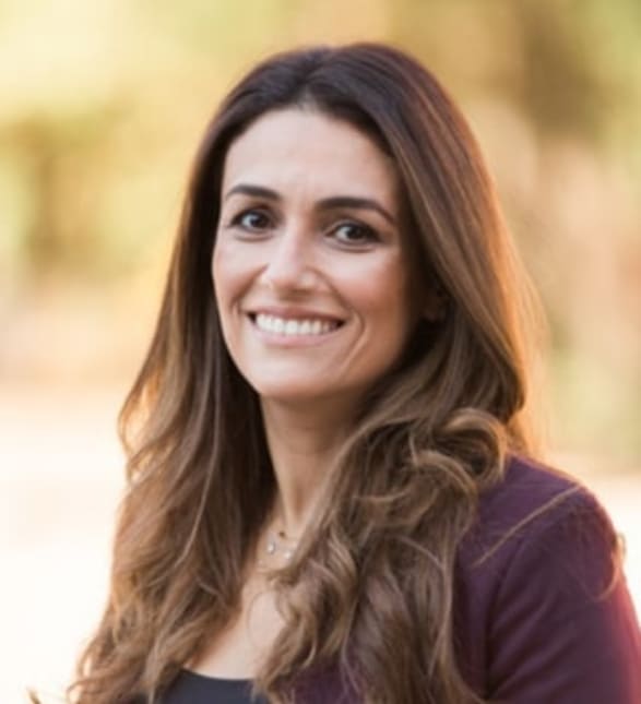 Dr. Amira Elmallakh