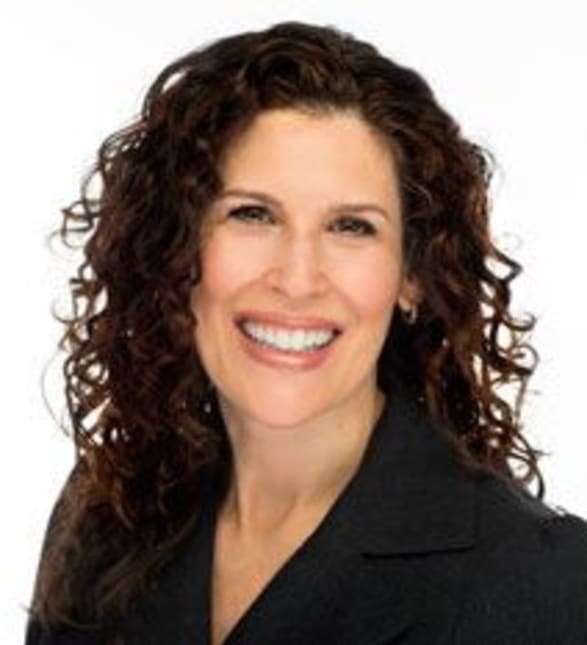 Dr. Simone Seltzer, Dentist in Limited to Endodontics - Portrait Photo