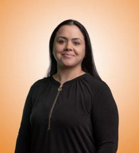 Dr. Manpreet Dhillon, Dentist in Dentistry at Market Mall - Portrait Photo