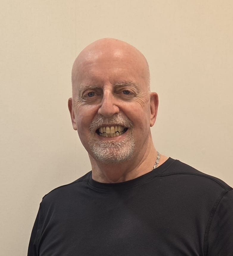 Dr. Evan Cohen, Dentist in Sheppard Yorkland Dental - Portrait Photo