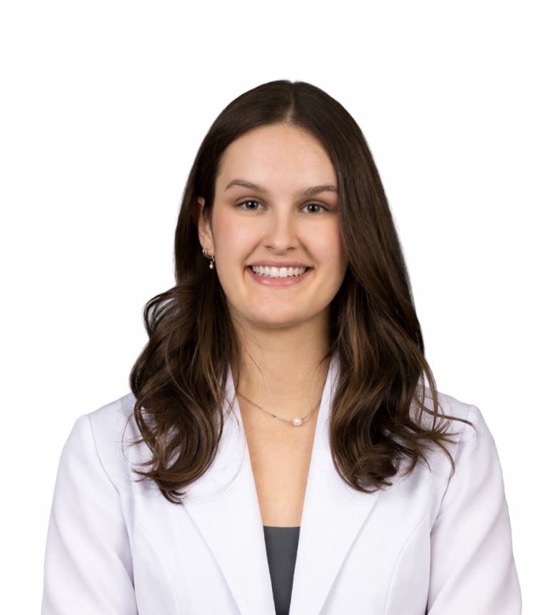 Dr. Raphaelle Girard, Dentist in Clinique dentaire Bélanger Bennett - Portrait Photo