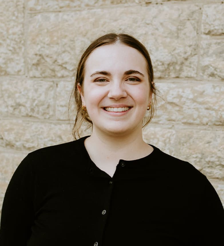 Dr. Shauna Murray, Dentist in Lakewood Dental Centre - Portrait Photo