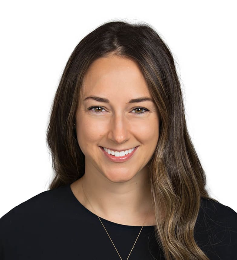 Dr. Loren Arenson, Dentist in Arenson Dental & Associates - Portrait Photo