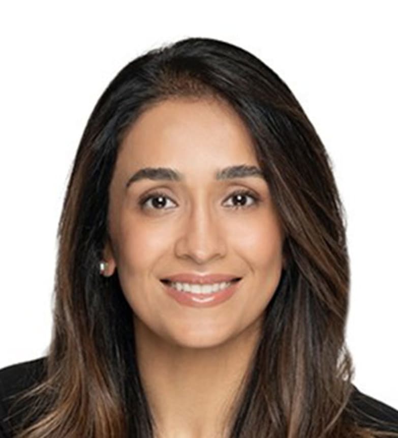 Dr. Anwar Al-Gertani, Dentist in West Market Dental - Portrait Photo