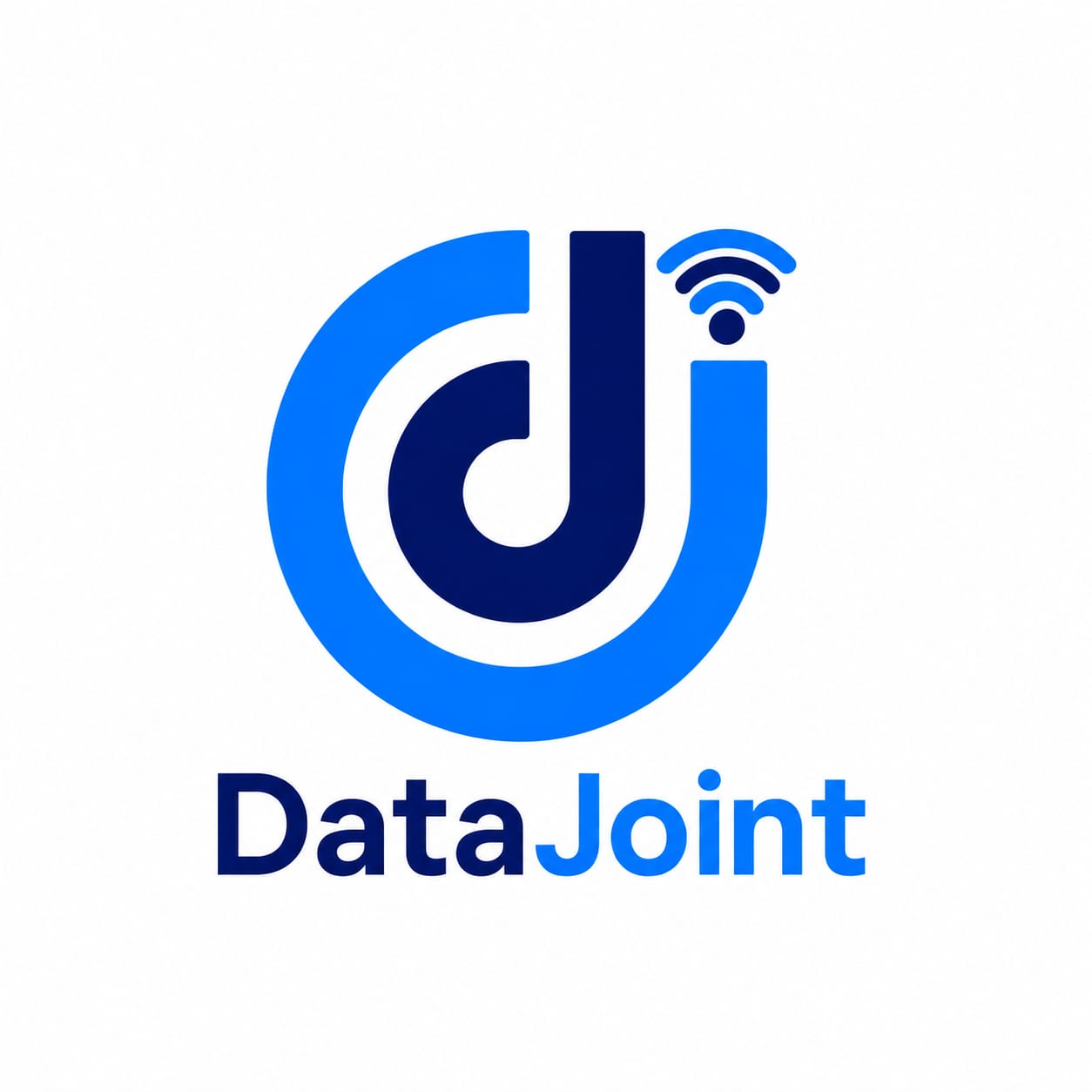 DATAJOINT