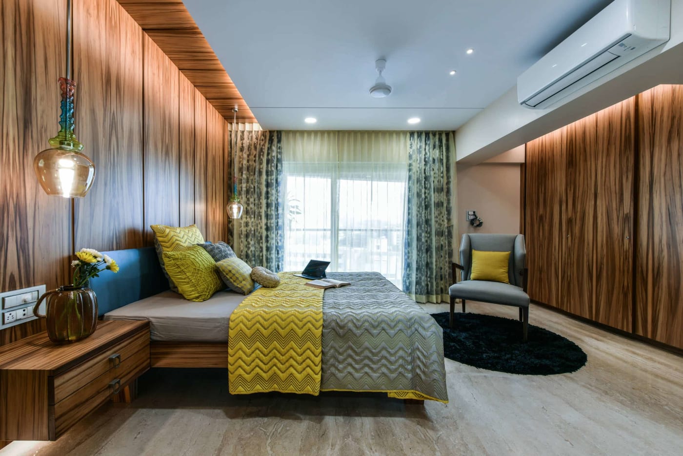 Full Home Design