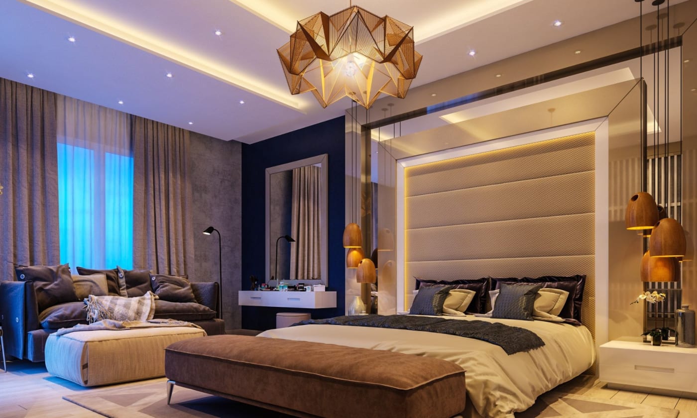 Faridabad FARIDABAD