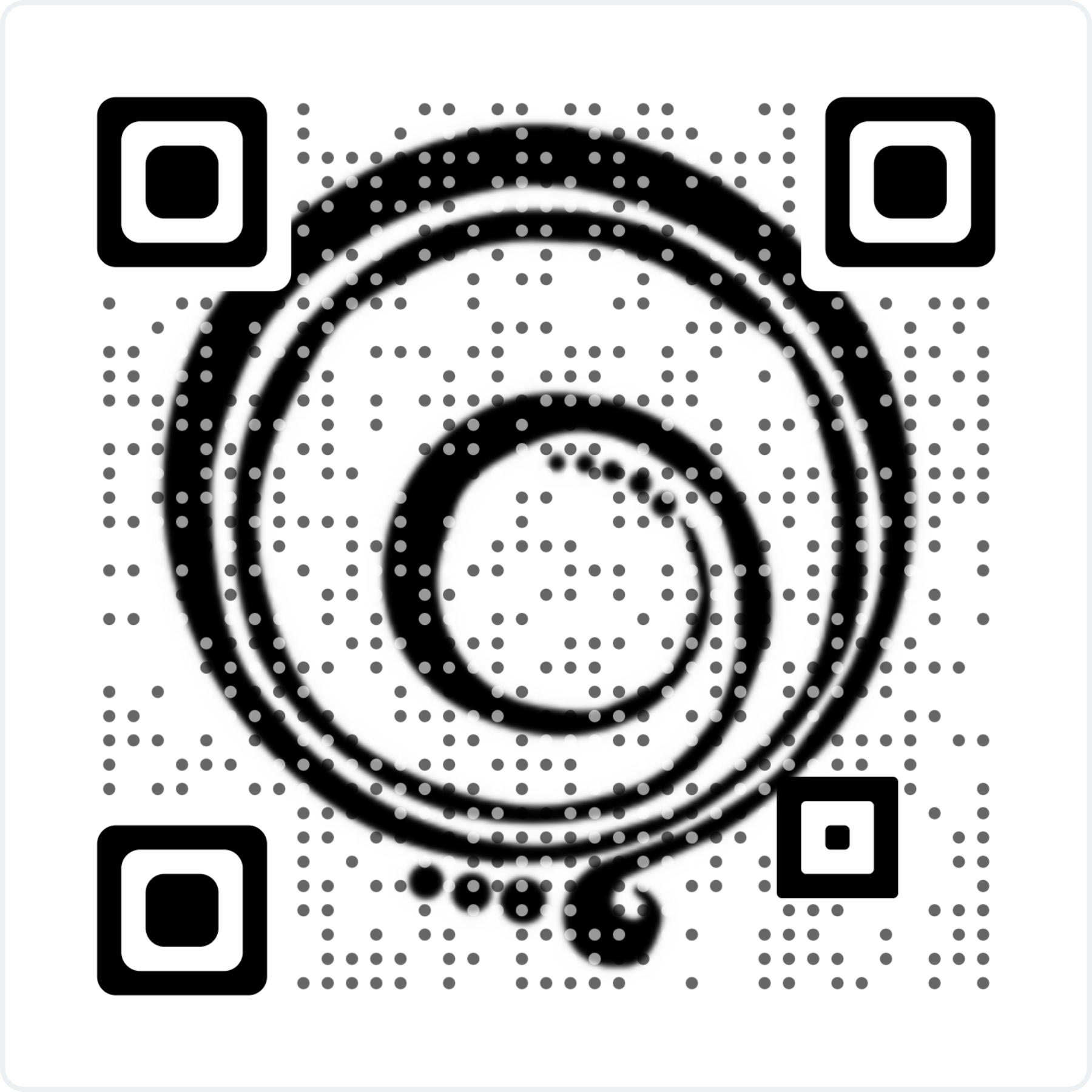 Código QR