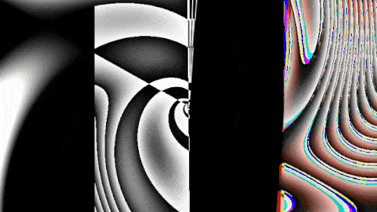 A GLSL Shader, explained step-by-step.