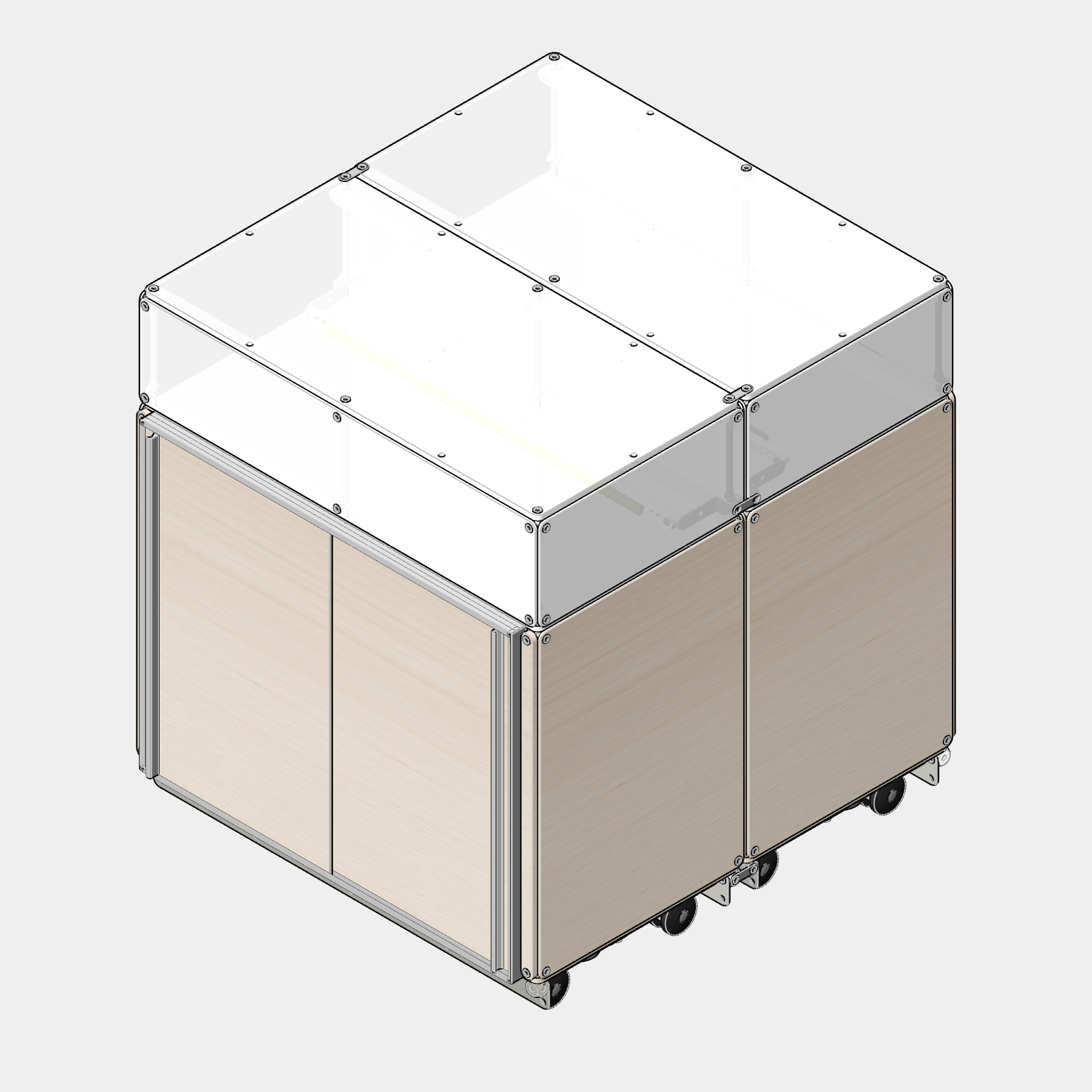 bio2430
