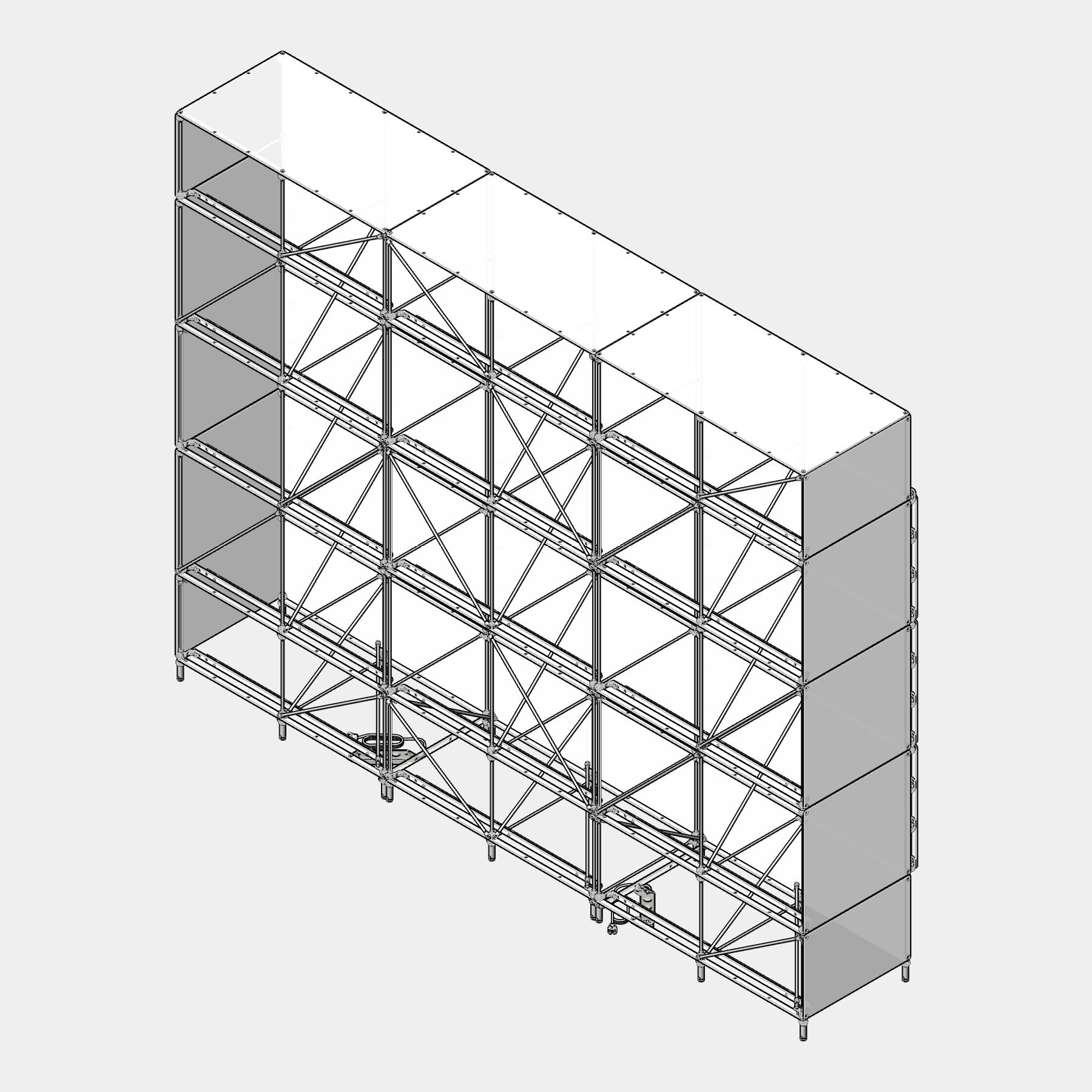 bio2259