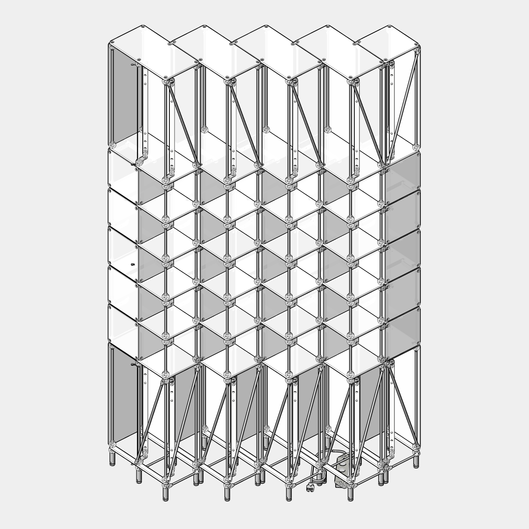 bio2259