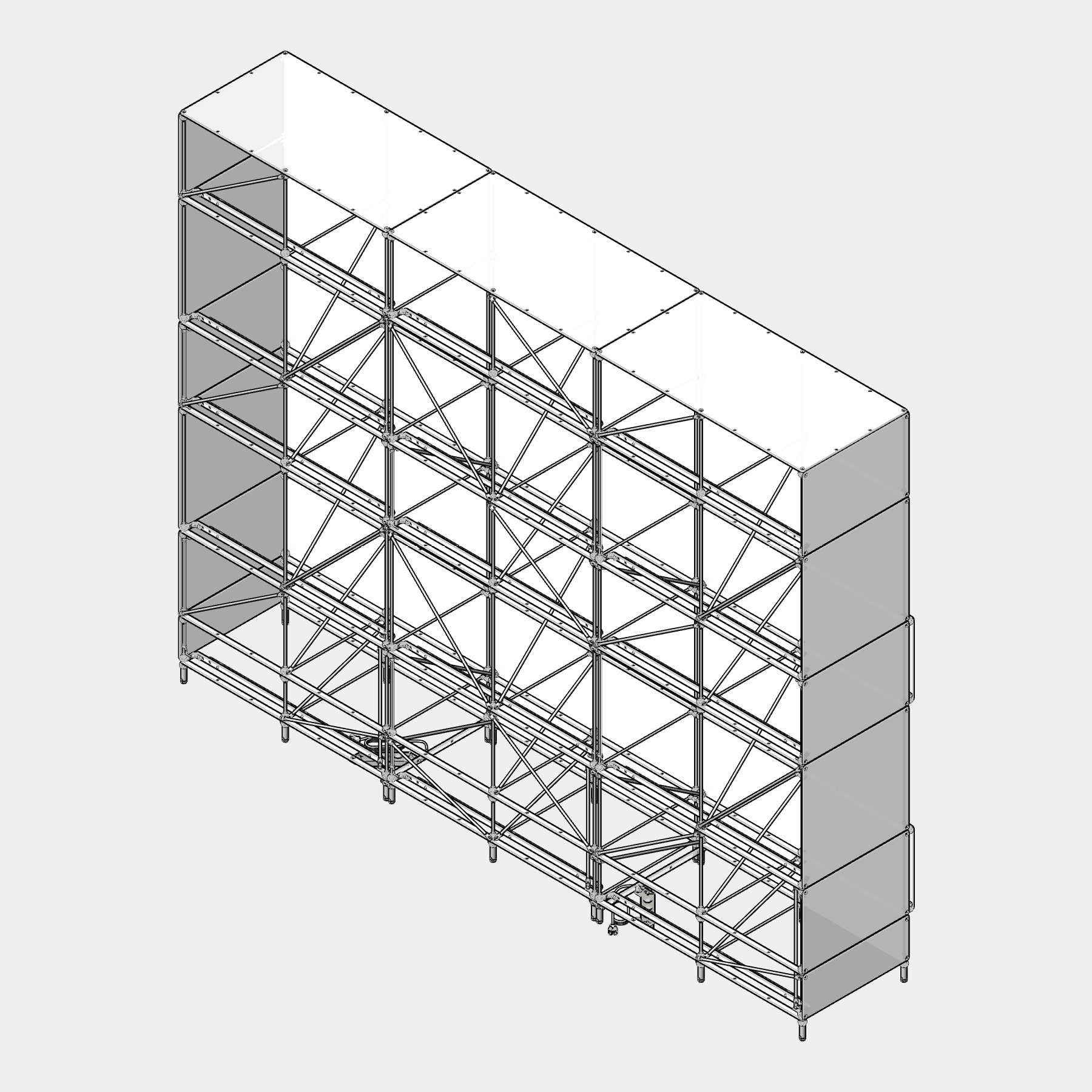 bio2259