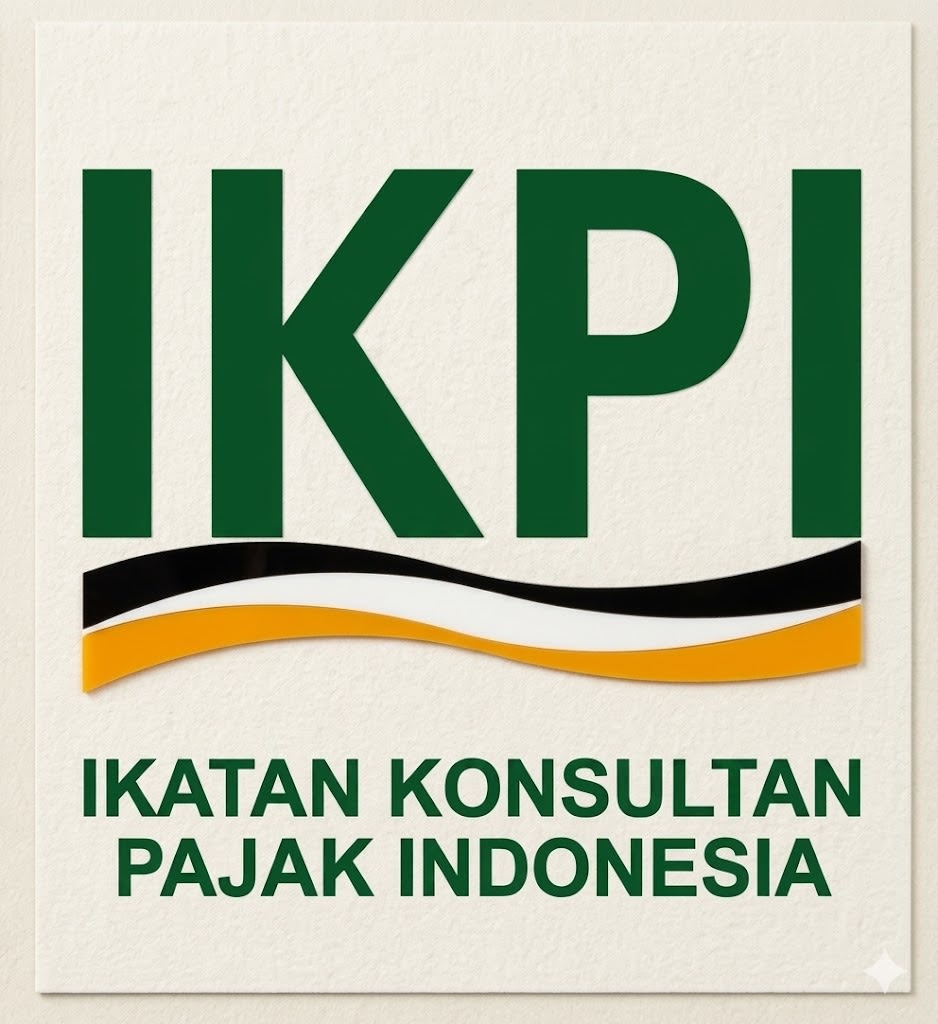 Ikatan Konsultan Pajak Indonesia (IKPI)