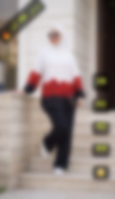 ميرنا ابراهيم