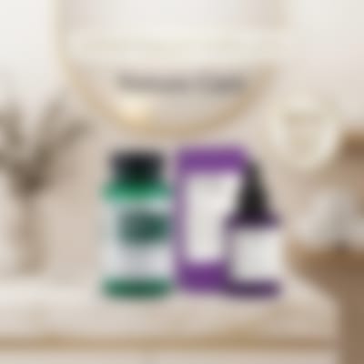برنامج العناية الشاملة للشيخوخة
