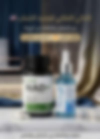 سر النضارة والشباب في امريكا