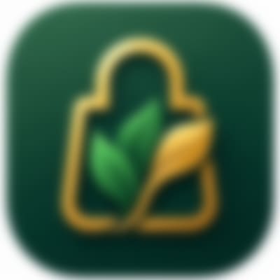تمويل مشاريع صغيرة 