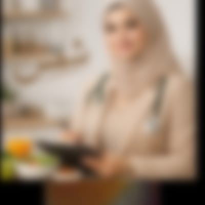 عندك سمنة زايدة ومقاوة الإنسولين تواصلي معي 