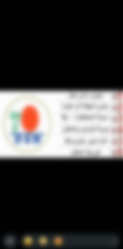 عمل بدون رأس مال والاخبرة من جوالك 