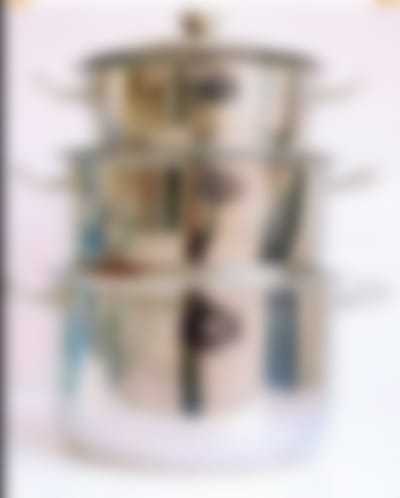 أدوات منزلية 