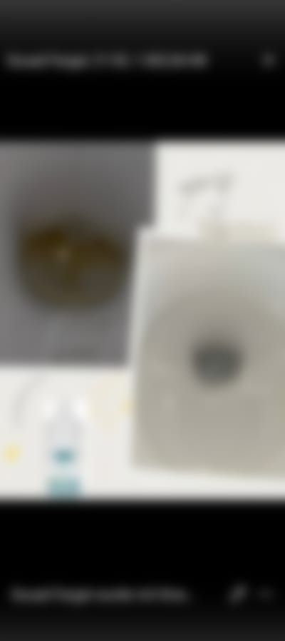 منظفات ايطاليه من شركه شوغان