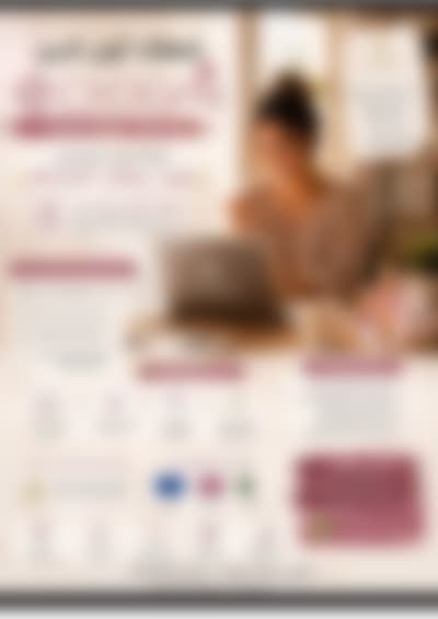فرصه عمل اون لاين