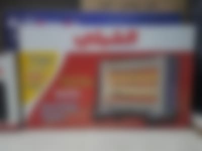 أدوات كهربائية 