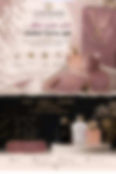 فرصه تسويق اونلاين  
