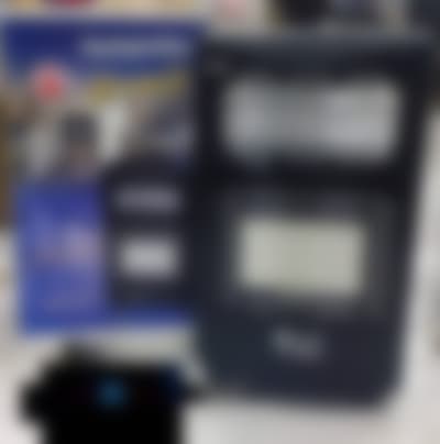 أدوات منزلية 
