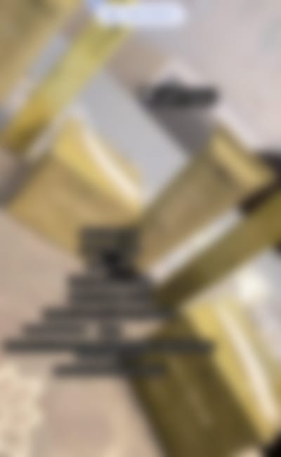 مجموعه الحلزون الايطاليه للعنايه بالبشره