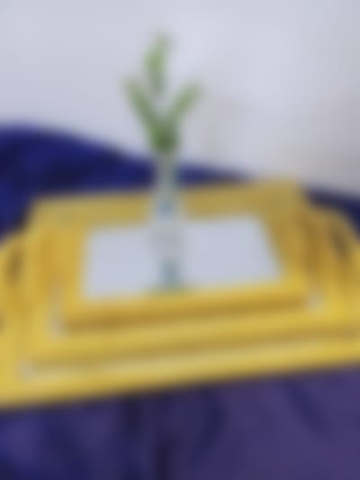 كروشيه 