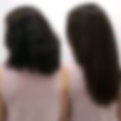 اهتمام بالشعر