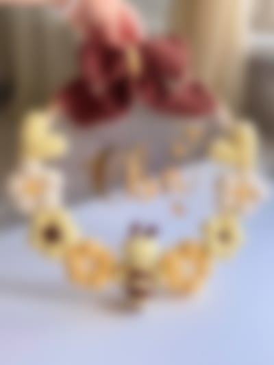 كروشيه 