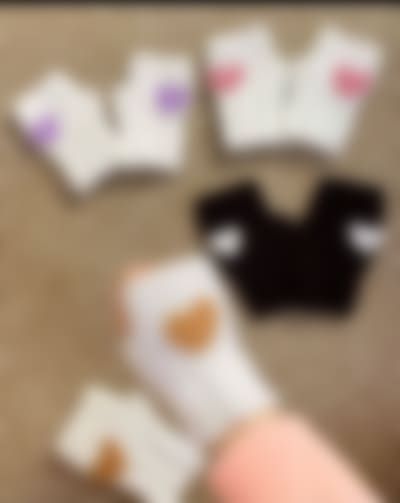 كروشيه 