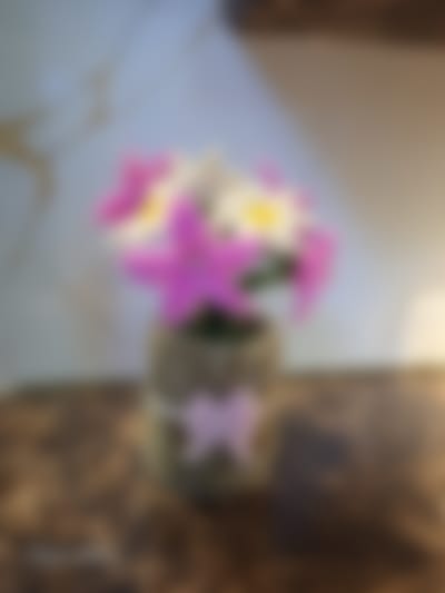 كروشيه 