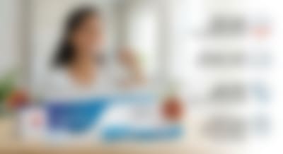 فرشاه اسنان للكبار من شركه دي اكس ان
