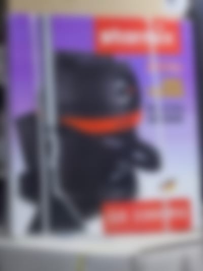 أدوات منزلية 