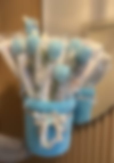 كروشيه 